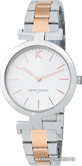 

Наручные часы Pierre Cardin CMD.3511