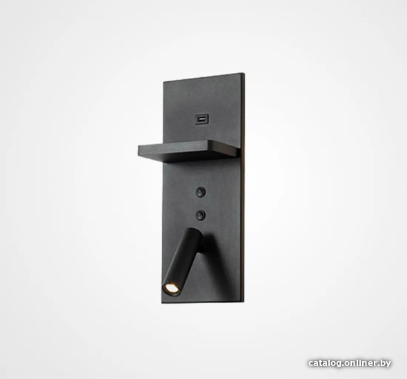 

Бра ImperiumLoft Genius-B01 227211-23