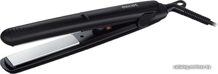 

Выпрямитель Philips HP8303/00