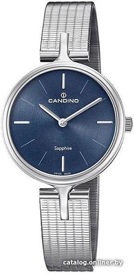 

Наручные часы Candino C4641/2