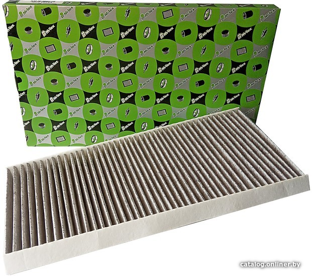 

M-Tex MTF1172