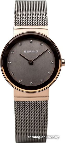 

Наручные часы Bering 10126-369