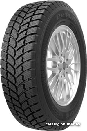 

Автомобильные шины Petlas Full Grip PT935 205/65R16C 107/105T 8PR