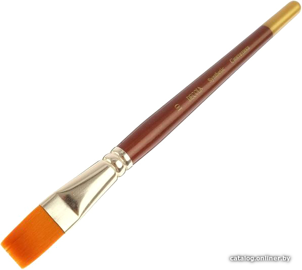 

Кисть для рисования Decola №10 2067780