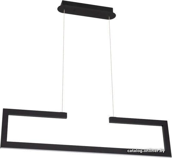 

Подвесная люстра Arlight SP-MARQUO-S770x70-20W Warm3000 028203