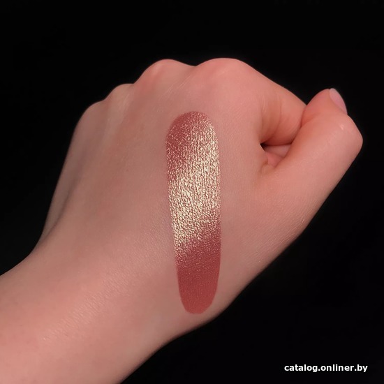 

Тени для век Bernovich Sparkle X38