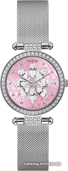 

Наручные часы Guess GW0032L3