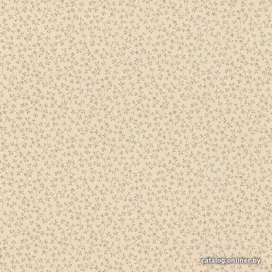 

Флизелиновые обои Rasch Sophia 710762