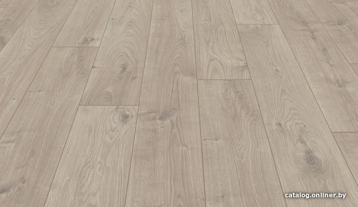 

Ламинат My Floor Cottage MV808 Atlas Oak Beige