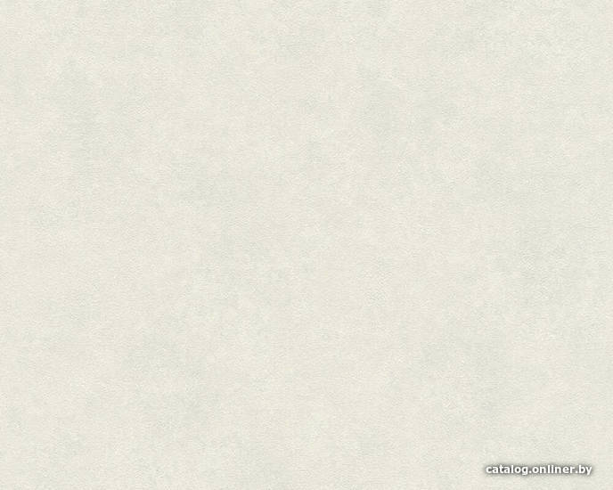 

Виниловые обои AS Creation Asian Fusion 37467-2