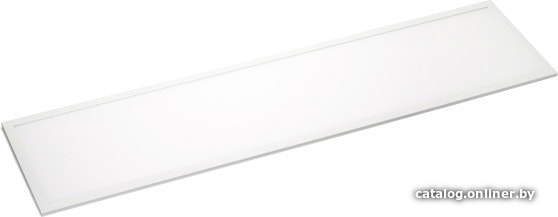 

Светодиодная панель Arlight IM-300x1200A-40W Warm White 023155(1)