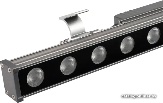 

Уличный прожектор Arlight AR-LINE-500M-12W-220V 37368