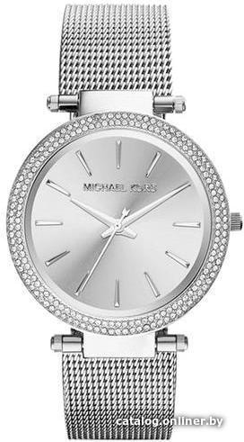 

Наручные часы Michael Kors MK3367