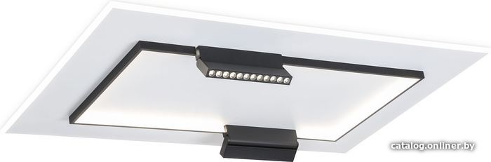 

Ambrella Comfort FL51456