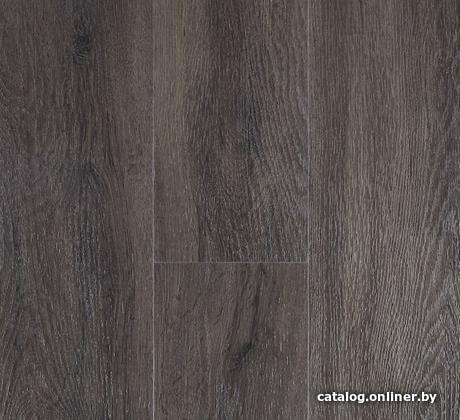 

Виниловый пол BerryAlloc Spirit Home Click Palmer Chocolate 60001361
