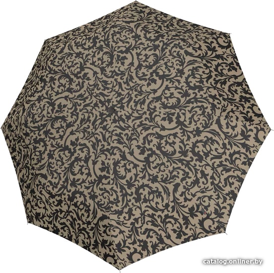 

Складной зонт Reisenthel Pocket classic RS7027 (baroque taupe)