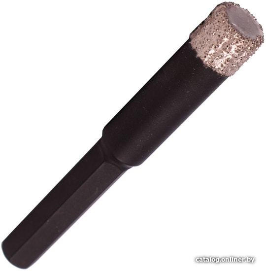

Коронка Distar Keramik Pro 12мм/S10 910278018047