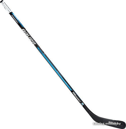 

Цельная клюшка BAUER Prodigy 40 Flex