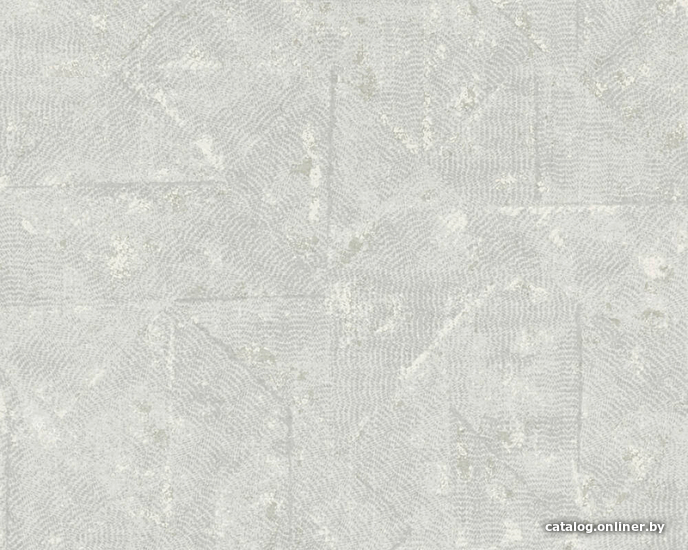 

Виниловые обои AS Creation Absolutely Chic 36974-7