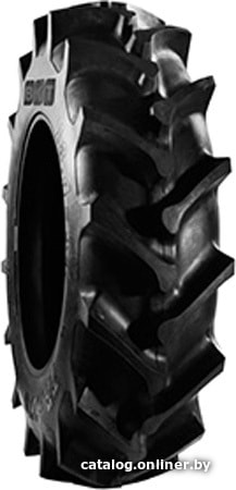 

Автомобильные шины BKT TR-270 23.1-26 14PR