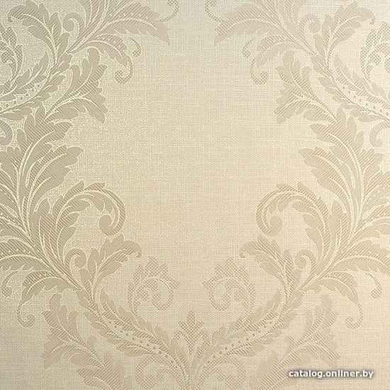 

Флизелиновые обои KT Exclusive Chateau Chambord FS1183