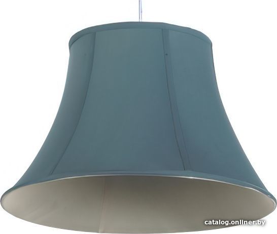 

Подвесная люстра Arti Lampadari Cantare Cantare E 1.3.P1 GR