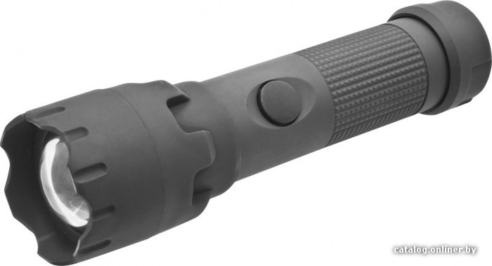 

Фонарь Navigator NPT-R01-4AAA