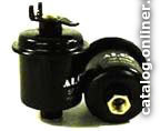 

Alco filter SP2084