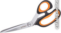 

Ножницы канцелярские Perfecto Linea 21-108210