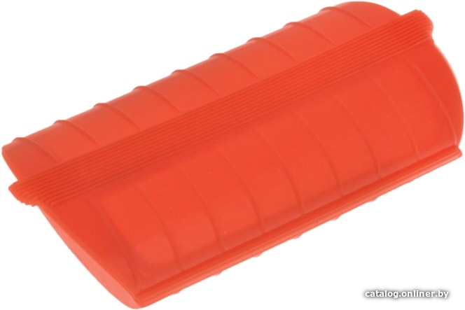 

Конверт для запекания Lekue 3404600R10U004