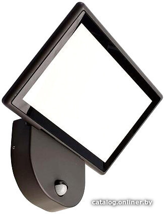 

Уличный прожектор Deko-Light Alkes L Motion 731141