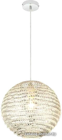 

Подвесная люстра GLOBO Daxos 54502-1H