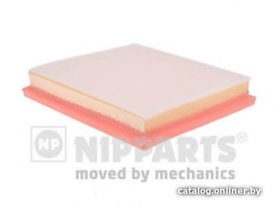 

Воздушный фильтр Nipparts N1322120