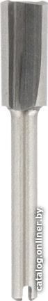 

Насадка фрезеровальная Dremel 2.615.065.432