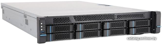 

Корпус Chenbro RM23808H02*14291