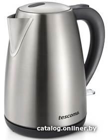

Электрический чайник Tescoma 677816.00