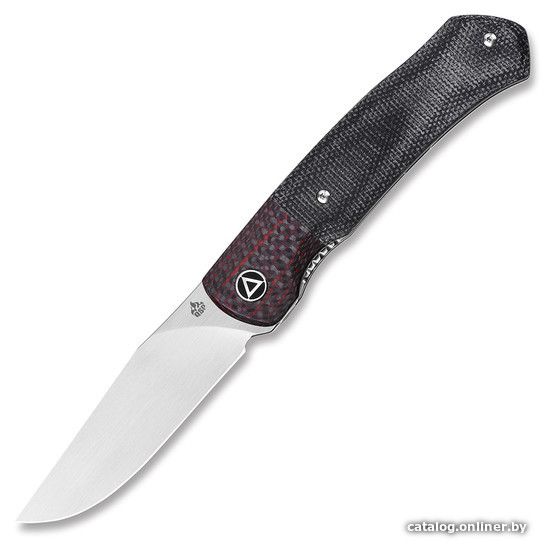 

Складной нож QSP Gannet QS137-A