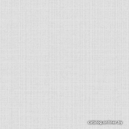 

Обои под покраску Vimala Гамма 1480