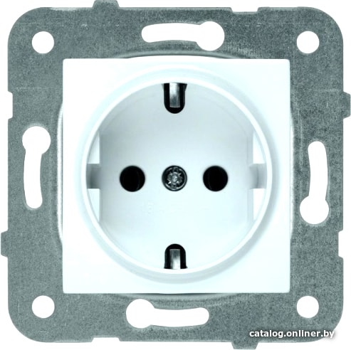 

Розетка Panasonic Karre Plus WKTT02022SL-BY