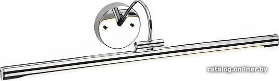 

Бра Elstead Lighting Alton ALTON-PL-L-PC