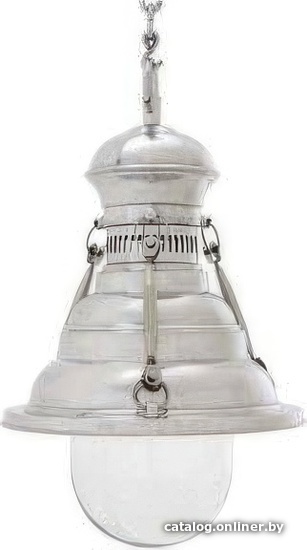 

Подвесная люстра Eichholtz Aquitaine 106740