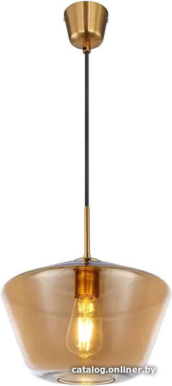 

Подвесная люстра GLOBO Coby I 15435H1