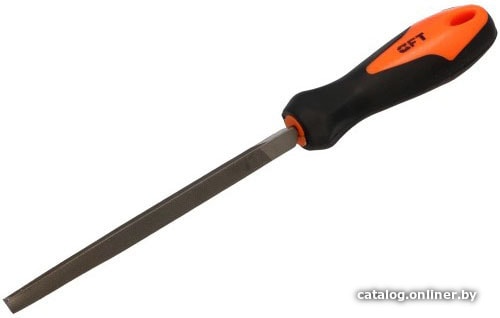 

Напильник Faster Tools 2795