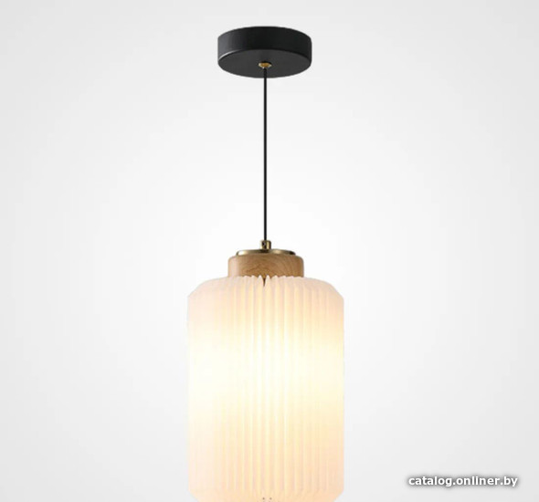 

Подвесная люстра ImperiumLoft Ilse01 213969-23