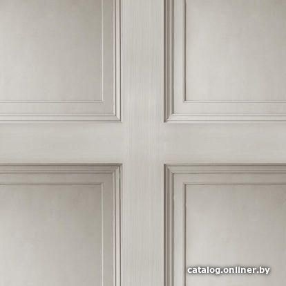 

Виниловые обои Grandeco Splendour SD 3203