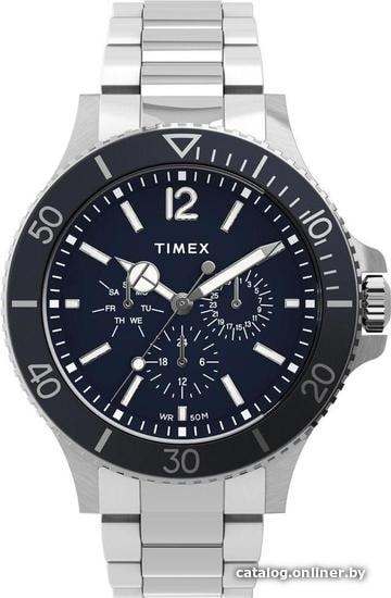 

Наручные часы Timex TW2U13200