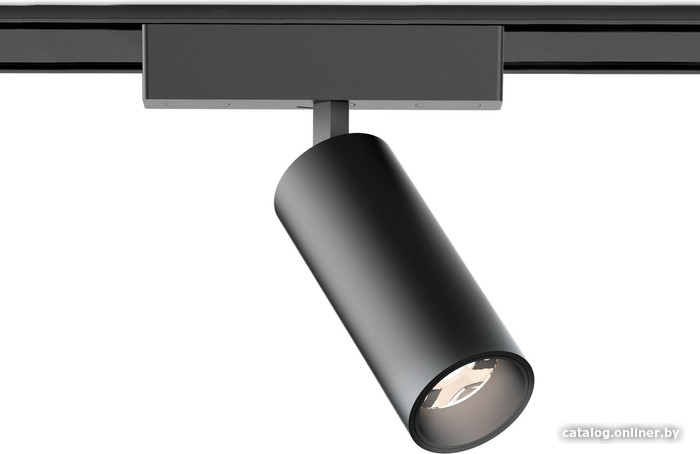

Трековый светильник Ambrella light Track System GV1511