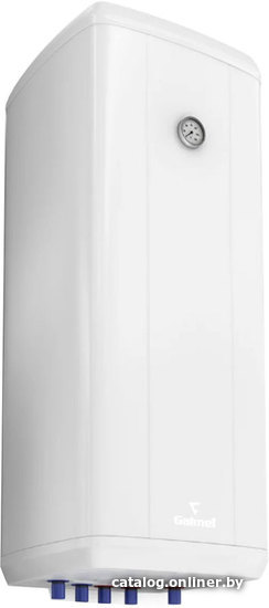 

Накопительный электрический водонагреватель Galmet Kwadro SGW(S) 120 H