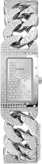 

Наручные часы Guess Starlit GW0298L1