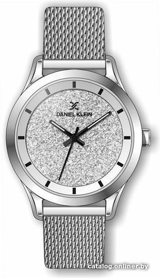 

Наручные часы Daniel Klein DK12531-1
